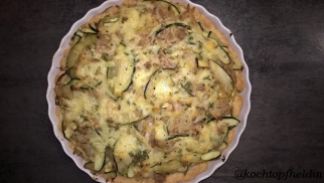 Zucchini-Thunfisch-Quiche (4)