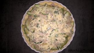 Zucchini-Thunfisch-Quiche (5)