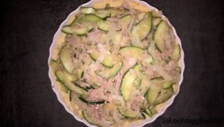 Zucchini-Thunfisch-Quiche (6)
